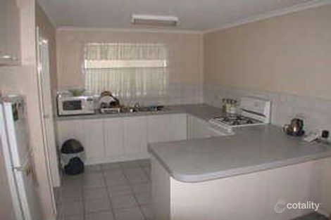 Property photo of 3/17 Elm Way Jerrabomberra NSW 2619