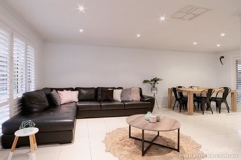 Property photo of 16 Nardoo Street Glenfield Park NSW 2650