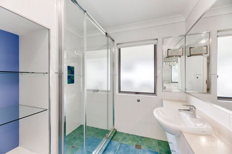 Property photo of 126 Payne Street Indooroopilly QLD 4068