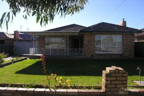 Property photo of 32 Tunaley Parade Reservoir VIC 3073