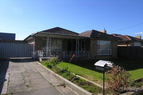 Property photo of 32 Tunaley Parade Reservoir VIC 3073
