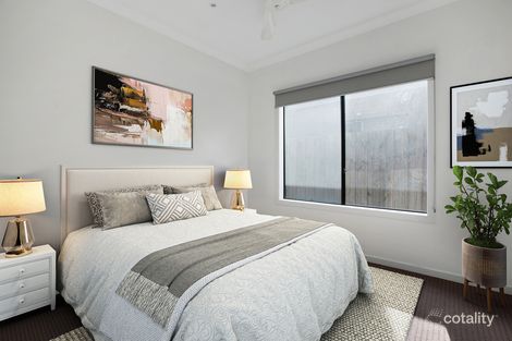 Property photo of 14 Gottloh Street Epping VIC 3076