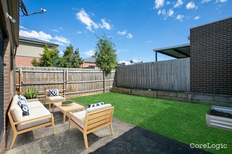 Property photo of 14 Gottloh Street Epping VIC 3076