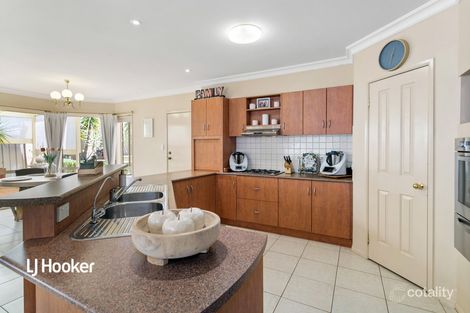 Property photo of 23 Nugent Place Golden Grove SA 5125