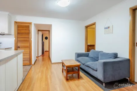 Property photo of 15 Pangari Drive Fairview Park SA 5126