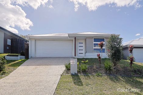 Property photo of 3 Forbes Court Collingwood Park QLD 4301