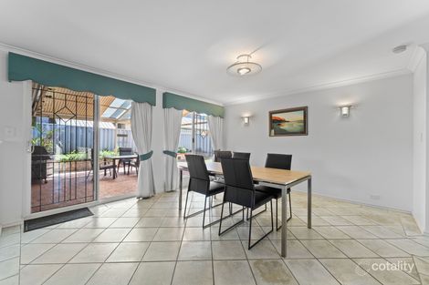 Property photo of 2 Loire Cove Greenfields WA 6210