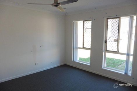 Property photo of 39 Nelson Circuit Brassall QLD 4305