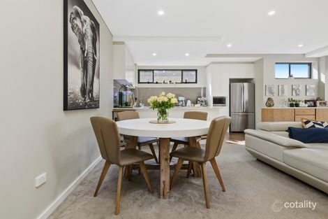 Property photo of 15/24-26 Lords Avenue Asquith NSW 2077