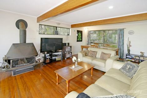 Property photo of 15 Pertaka Street Buderim QLD 4556
