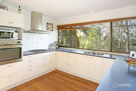 Property photo of 15 Pertaka Street Buderim QLD 4556