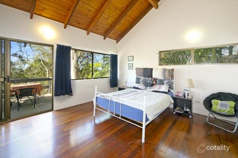 Property photo of 15 Pertaka Street Buderim QLD 4556