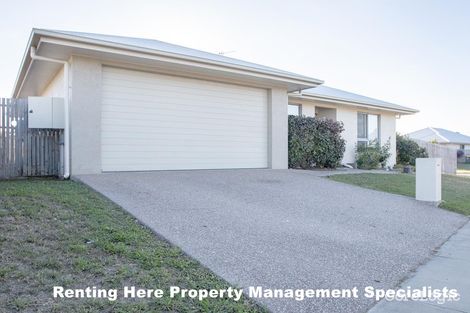 Property photo of 2 Warrill Place Kelso QLD 4815