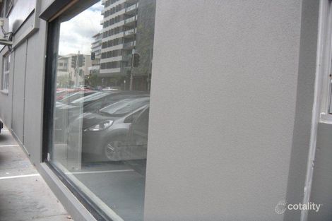 28 Russell St, South Brisbane, QLD 4101