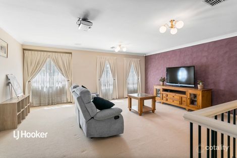 Property photo of 23 Nugent Place Golden Grove SA 5125