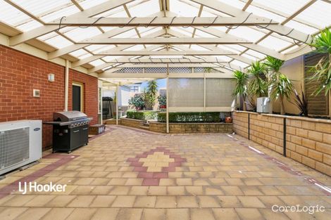 Property photo of 23 Nugent Place Golden Grove SA 5125