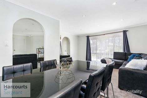 Property photo of 52 Lennox Drive Paralowie SA 5108