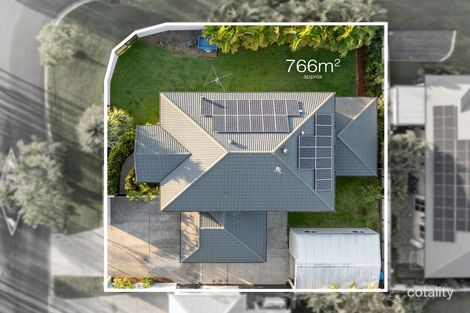 Property photo of 10 Magenta Drive Coolum Beach QLD 4573