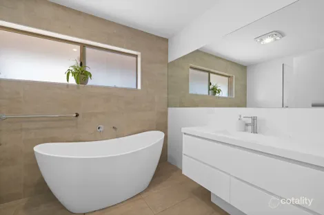 Property photo of 19 Plover Street Grays Point NSW 2232