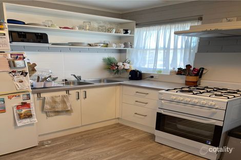 Property photo of 7/248 Labouchere Road Como WA 6152