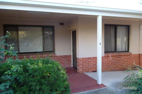 5/2 The Strand, Colonel Light Gardens, SA 5041