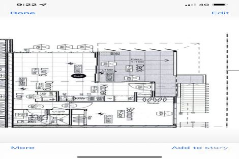 3/110 Parker St, Maroochydore, QLD 4558
