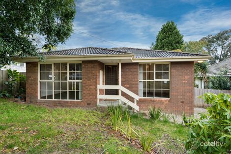 1a Garden St, Ringwood, VIC 3134