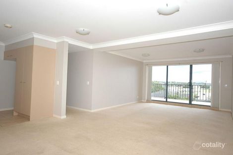 Property photo of 13/27-29 Waugh Street Port Macquarie NSW 2444