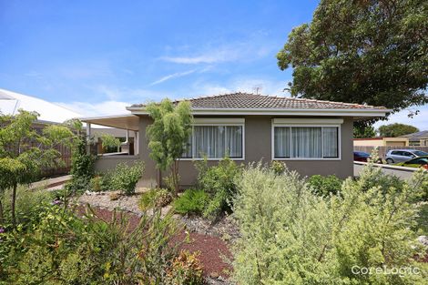 Property photo of 72 Queens Road Warrnambool VIC 3280
