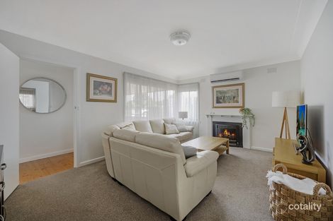 Property photo of 72 Queens Road Warrnambool VIC 3280