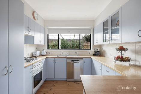 Property photo of 72 Queens Road Warrnambool VIC 3280