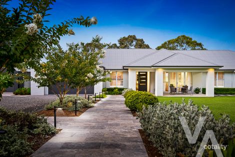 12 Sanctuary Pl, Wallalong, NSW 2320