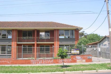 5/3 Hargreaves Cres, Braybrook, VIC 3019