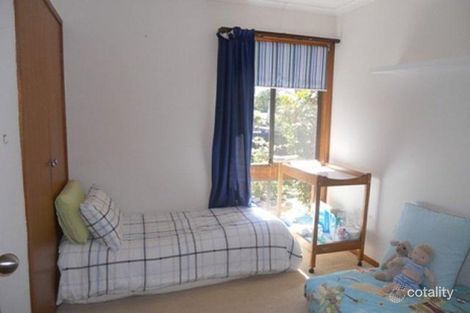 Property photo of 38 Barnard Circuit Florey ACT 2615