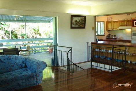 23 Sandwich St, Kamerunga, QLD 4870