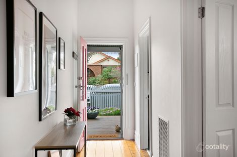 Property photo of 22 Darebin Road Northcote VIC 3070