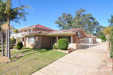 Property photo of 53-57 Paradise Beach Road Sanctuary Point NSW 2540