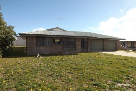 53 Ayres Cres, Lancelin, WA 6044