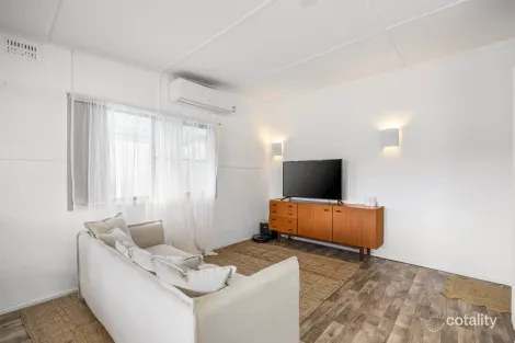 Property photo of 8 Secret Corner Road Rathmines NSW 2283