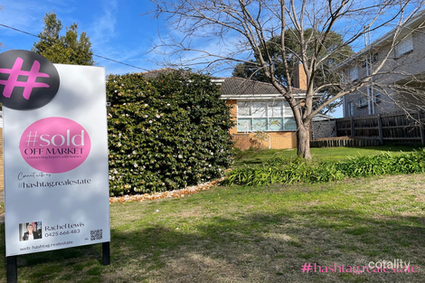 Property photo of 14 Arabil Street Frankston VIC 3199