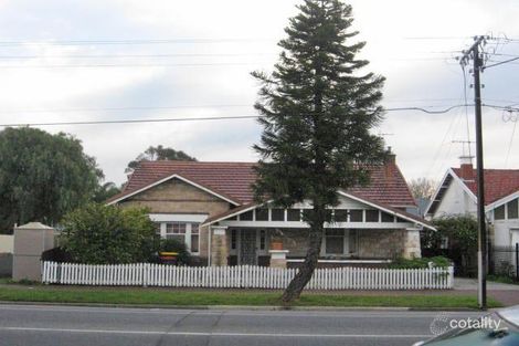 81 Broadway, Glenelg South, SA 5045