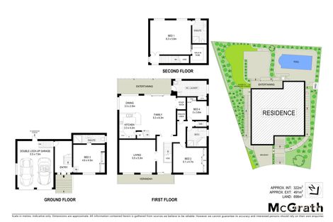 Property photo of 25 Baker Crescent Figtree NSW 2525