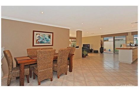 Property photo of 23 Aleri Circuit Quinns Rocks WA 6030