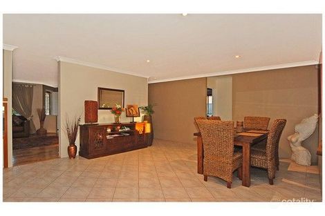 Property photo of 23 Aleri Circuit Quinns Rocks WA 6030