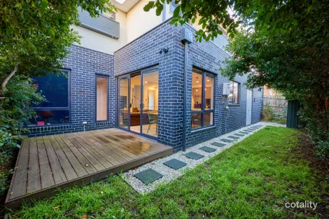 Property photo of 3/39 Aikman Crescent Chadstone VIC 3148