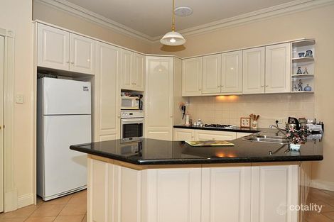 Property photo of 19 Lockwood Road Erindale SA 5066