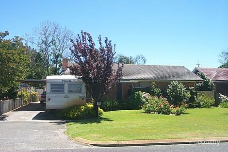 7 Belinda Ave, Cloverdale, WA 6105