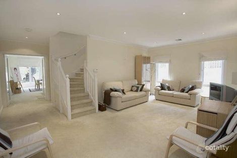 Property photo of 1A Tovell Street Brighton VIC 3186