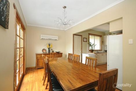 Property photo of 8B Vacy Street Newtown QLD 4350