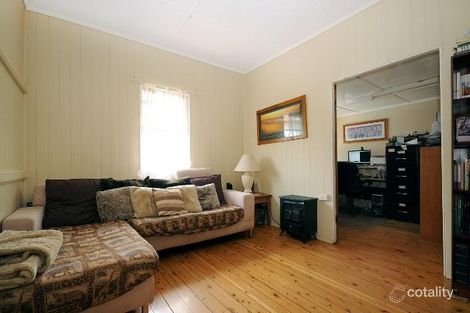 Property photo of 8B Vacy Street Newtown QLD 4350